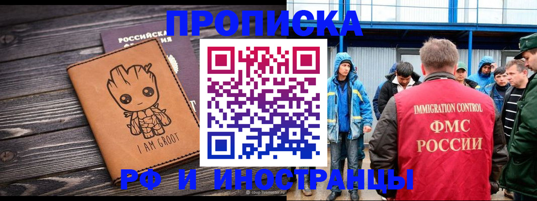 прописка от собственника в Норильске